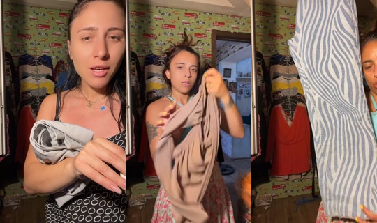 ekakurtsadze's Live Session — Jul 26, 2026, 2:34 PM