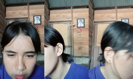 ekapermatasari94's Live Session — Jul 15, 2026, 8:42 AM