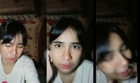 ekapermatasari94's Live Session — Jul 15, 2026, 12:53 PM