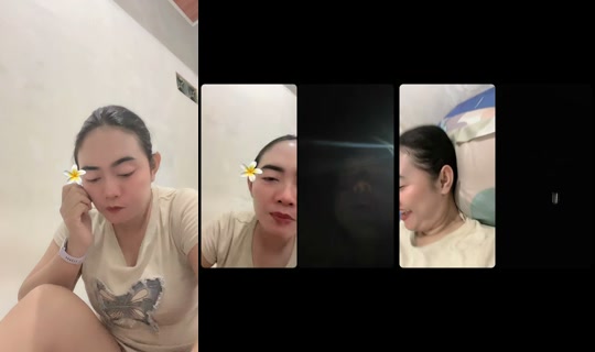 ekaroviana12's Live Session — Jul 31, 2026, 1:47 PM