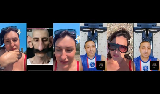 ekaterinacoth93's Live Session — Aug 18, 2026, 7:52 AM