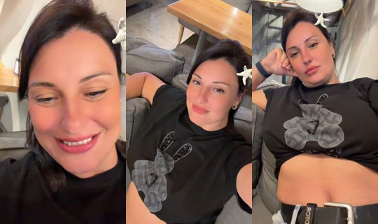 ekaterinacoth93's Live Session — Aug 18, 2026, 11:49 AM