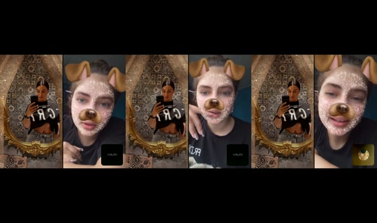 ekaterinacoth93's Live Session — Aug 18, 2026, 2:58 PM