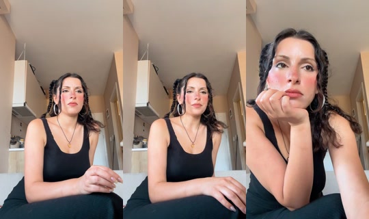ekimezda's Live Session — Jul 8, 2026, 3:58 PM