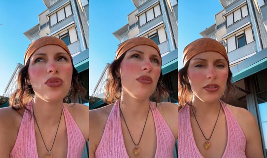 ekimezda's Live Session — Jul 14, 2026, 3:44 PM