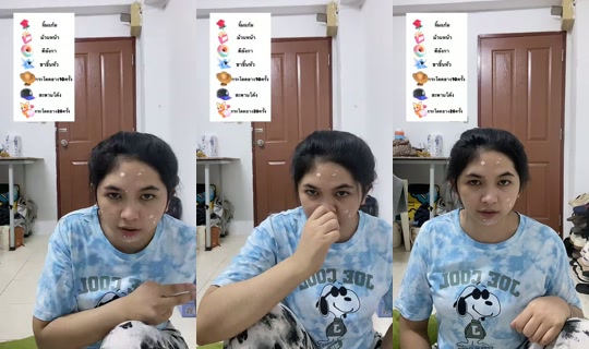 ekk_khesser's Live Session — Sep 11, 2026, 3:27 PM