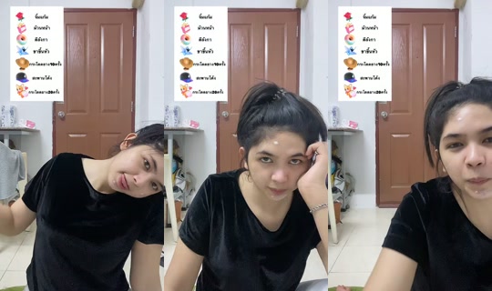 ekk_khesser's Live Session — Sep 12, 2026, 1:35 PM