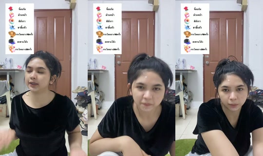 ekk_khesser's Live Session — Sep 12, 2026, 2:26 PM
