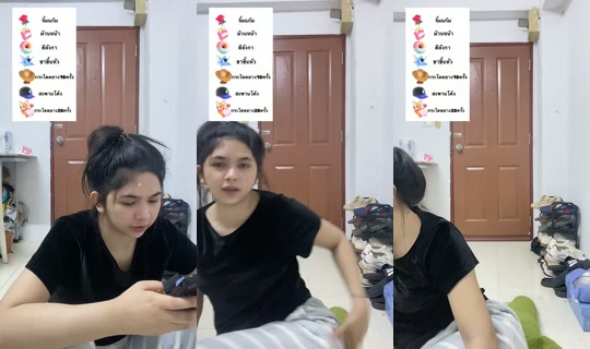 ekk_khesser's Live Session — Sep 12, 2026, 3:16 PM