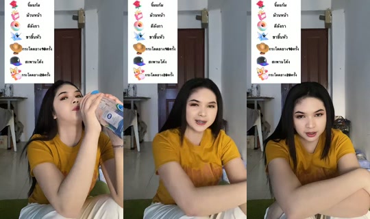 ekk_khesser's Live Session — Sep 13, 2026, 7:39 AM