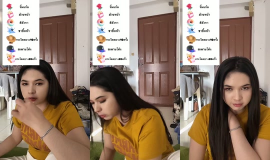ekk_khesser's Live Session — Sep 13, 2026, 9:29 AM