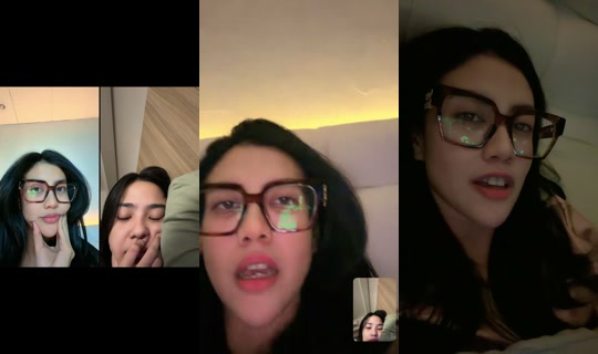 ekky_flow's Live Session — Jul 31, 2026, 4:38 PM