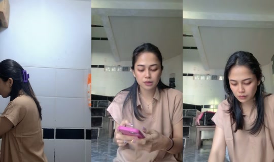 ekput0106's Live Session — Jul 25, 2026, 5:04 AM