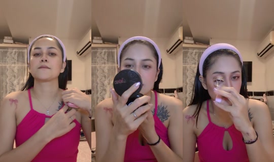 ekput0106's Live Session — Jul 25, 2026, 11:08 AM