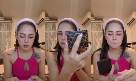 ekput0106's Live Session — Jul 25, 2026, 11:58 AM