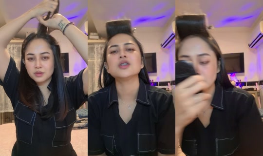 ekput0106's Live Session — Jul 26, 2026, 4:47 AM