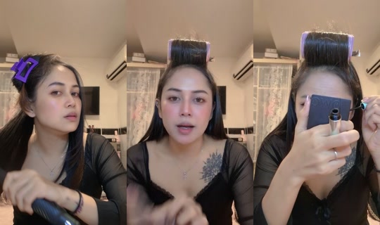 ekput0106's Live Session — Jul 26, 2026, 10:08 AM
