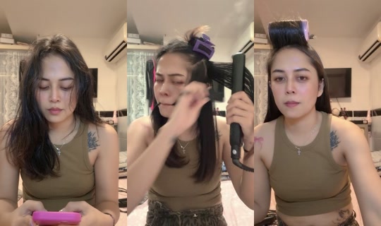 ekput0106's Live Session — Jul 27, 2026, 10:29 AM