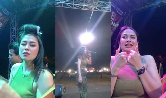 ekput0106's Live Session — Jul 27, 2026, 12:39 PM