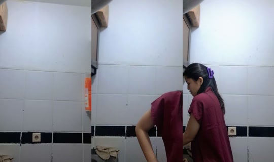 ekput0106's Live Session — Jul 28, 2026, 4:43 AM