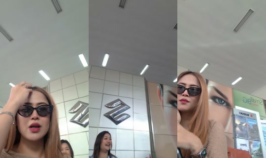 ekput0106's Live Session — Oct 24, 2026, 1:11 AM