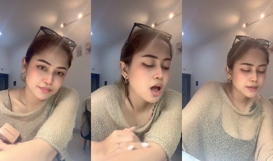 ekput0106's Live Session — Oct 24, 2026, 5:24 AM