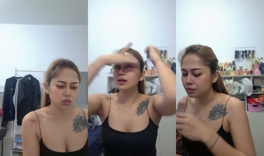 ekput0106's Live Session — Oct 25, 2026, 12:48 AM