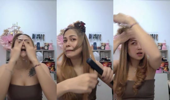ekput0106's Live Session — Oct 25, 2026, 7:15 AM