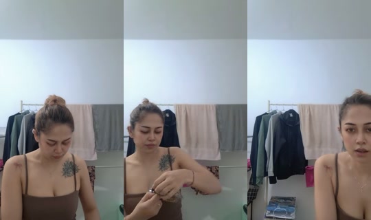ekput0106's Live Session — Oct 26, 2026, 1:11 AM