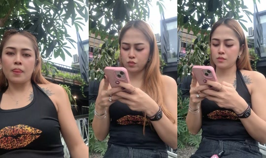 ekput0106's Live Session — Oct 26, 2026, 8:55 AM