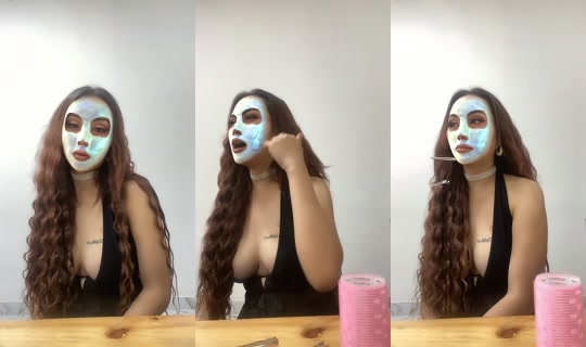 eksklusif_0's Live Session — Jul 18, 2026, 2:04 PM