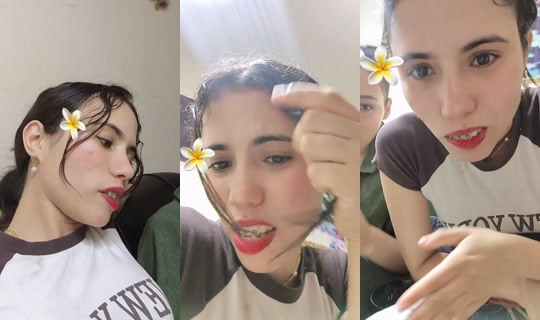 el.aissaoui.majda's Live Session — Jul 14, 2026, 10:52 AM