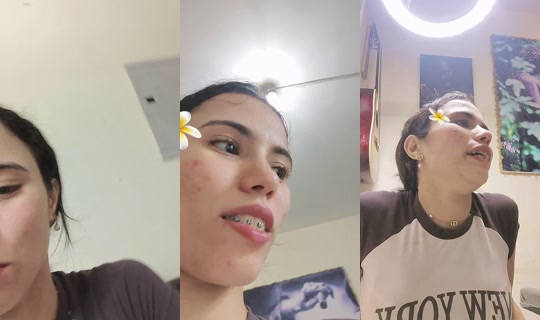 el.aissaoui.majda's Live Session — Jul 14, 2026, 11:51 AM
