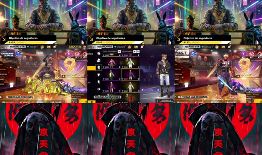 el.insanoveteranoff's Live Session — Aug 22, 2026, 12:53 AM