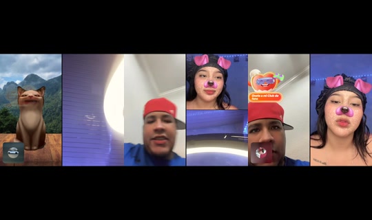 el.negroese.1's Live Session — Jul 24, 2026, 2:40 AM