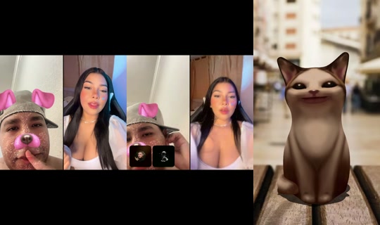 el.negroese.1's Live Session — Jul 25, 2026, 3:09 AM