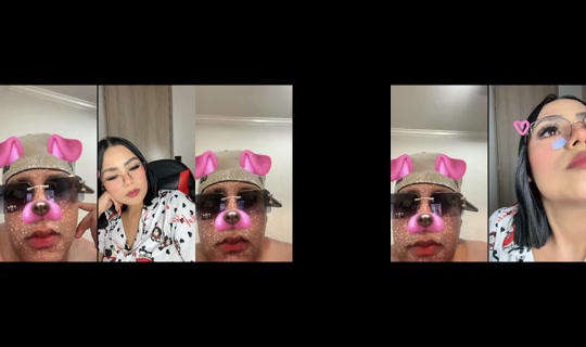 el.negroese.1's Live Session — Jul 25, 2026, 4:16 AM