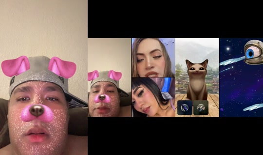 el.negroese.1's Live Session — Jul 25, 2026, 7:46 PM