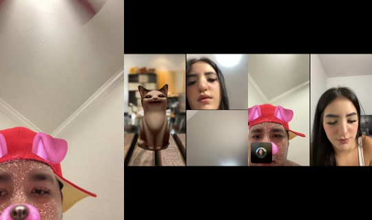 el.negroese.1's Live Session — Jul 26, 2026, 2:22 AM