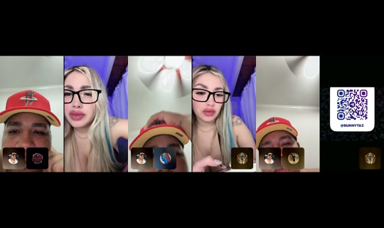 el.negroese.1's Live Session — Jul 26, 2026, 5:05 AM