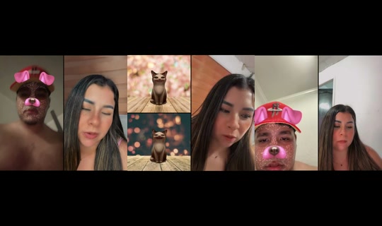 el.negroese.1's Live Session — Jul 26, 2026, 8:22 AM