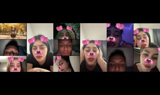el.negroese.1's Live Session — Jul 26, 2026, 9:59 AM