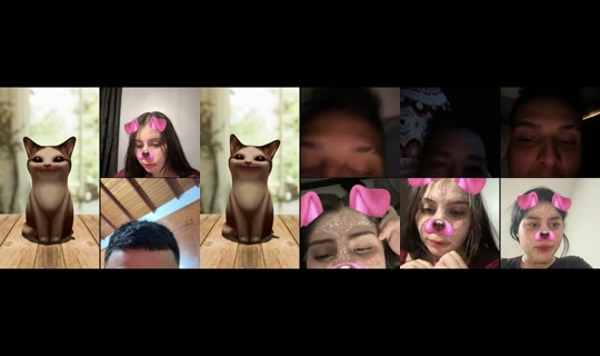 el.negroese.1's Live Session — Jul 26, 2026, 10:43 AM
