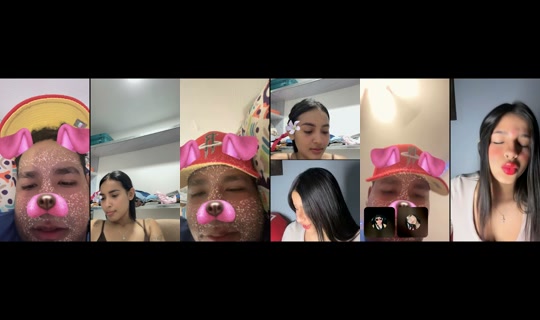 el.negroese.1's Live Session — Jul 27, 2026, 1:16 AM
