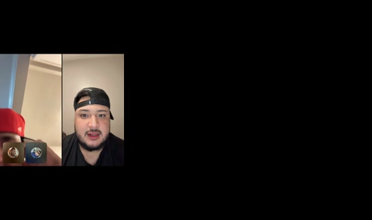 el.negroese.1's Live Session — Jul 28, 2026, 12:13 AM