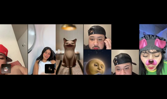 el.negroese.1's Live Session — Jul 28, 2026, 12:48 AM
