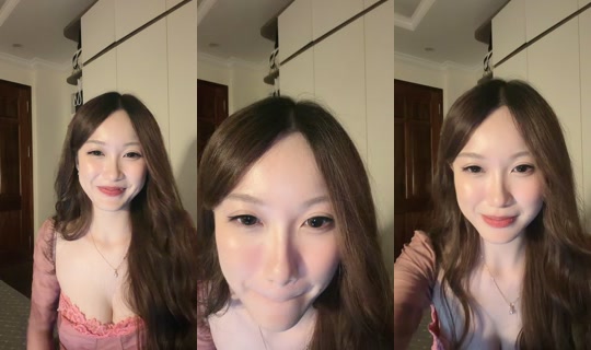 el.panne's Live Session — Jul 23, 2026, 4:19 PM