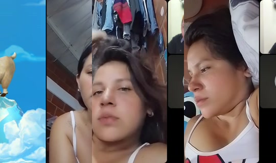 el.randy33's Live Session — Jul 27, 2026, 10:49 AM