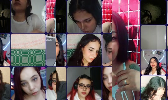 el.verdugopr's Live Session — Jul 19, 2026, 4:29 AM
