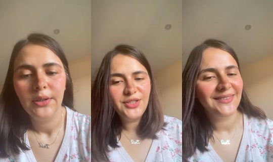 el.yacoute's Live Session — Jul 9, 2026, 4:12 PM